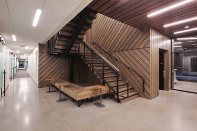thumbnail_20191220_Combs_District_Office_12 (1)