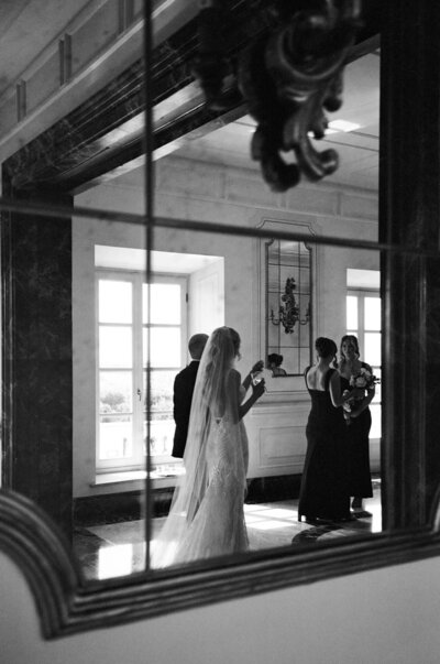 rebecca-kerr-photography-analogue-villa-miani-wedding