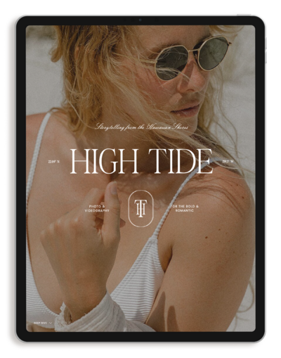 high-tide-1