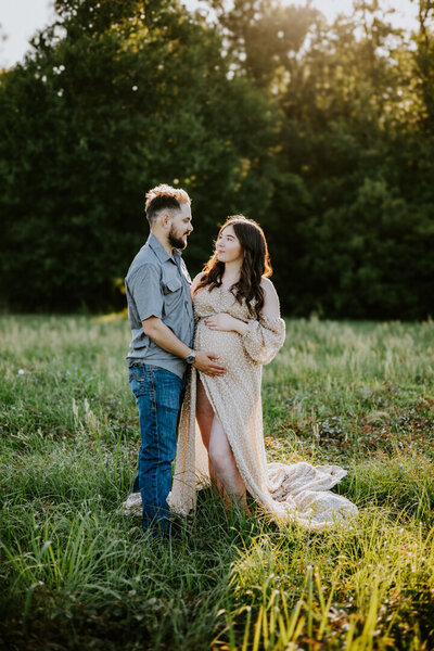 Beaumont Texas Maternity and Children Professional Photographer Ivy Lane Portraits
