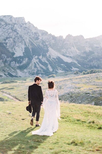 E6-Engagement-Masha-and-Mladen-2018-09-29-1200px-1131