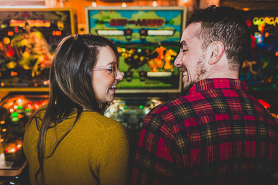 Pittsburgh-Wedding-Photographer-Katie-Ryan-Wedding017