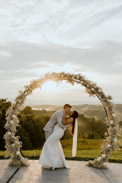 photographers in gainesville ga