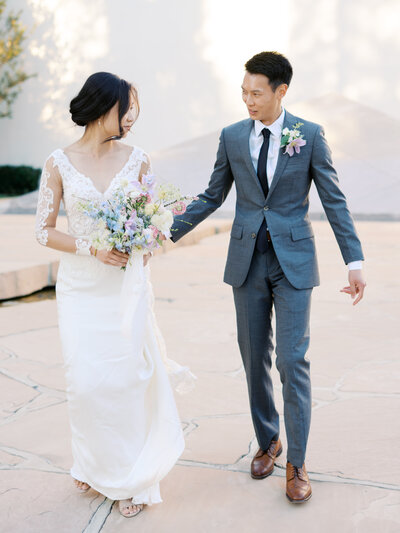 sarah-and-teddy-ruth-yang-photo-29