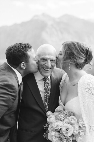 Gold Moutain Ranch Wedding -Leah Black Photography100