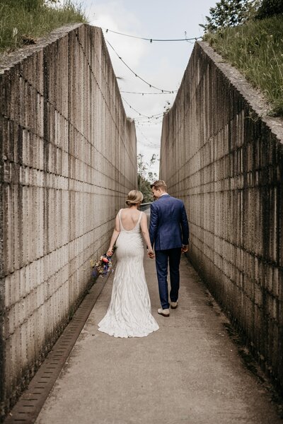 20240531 Bente en Marnix-41