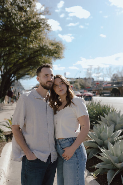 Previews-6