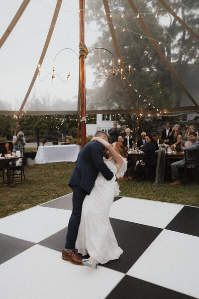 sydneykerbysonphotography-0419