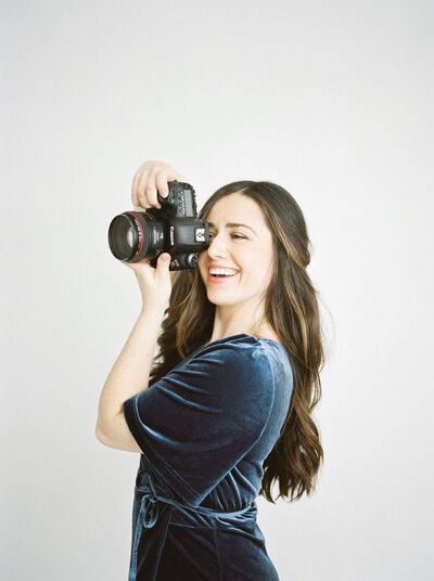DanielleCargillBranding-3