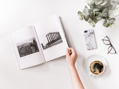 sincerely-media-LrHv5_97kPw-unsplash