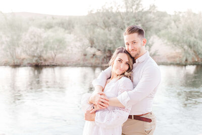 Bethie Grondin Photography Gilbert Arizona Light & Airy Photographer_0050