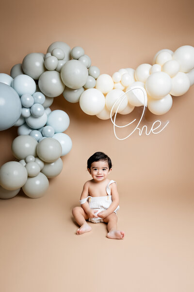 UAB Graduation session at UAB at Birmingham