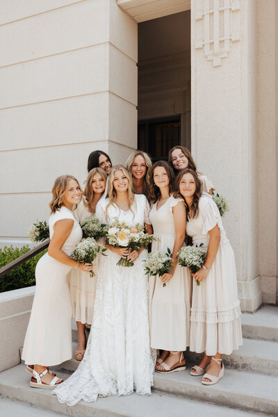 Megan Ryska Photo-12