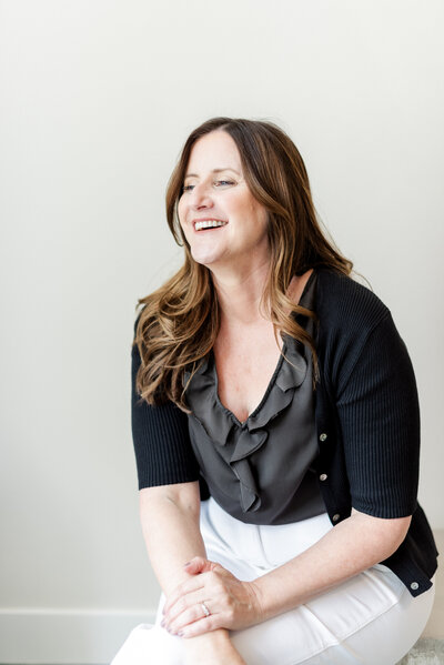 02-JenHeadshots-2
