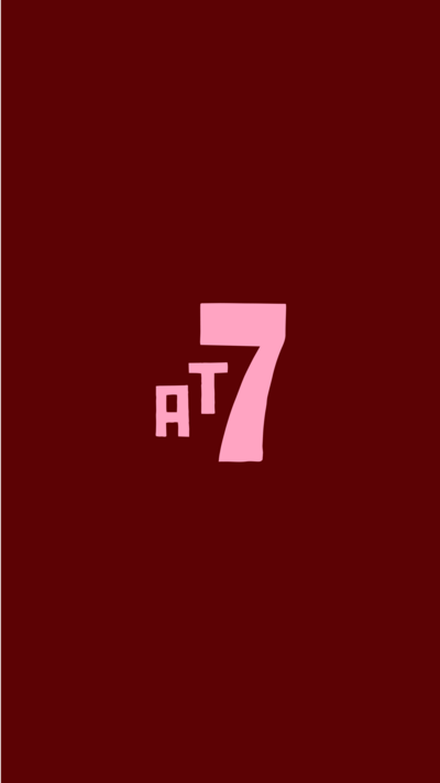 BAS-20