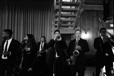 windham-manor-new-york-wedding-photographer-sava-weddings573
