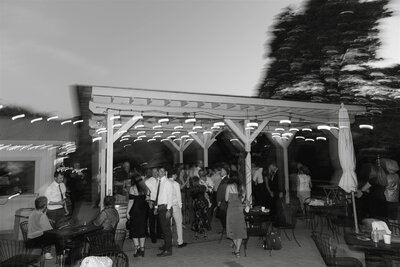 reno nevada wedding videographer and photographer