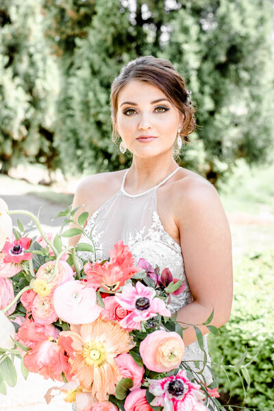 Cassidy Alane Photography-Cassidy Alane Photography-SSAA CONFERENCE 2019 - Wedding Dayton Cincinnati - 2400 On the River, Gerogia Wedding & Engagement Photographer265