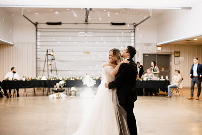 Haley Givens Photography-588_websize