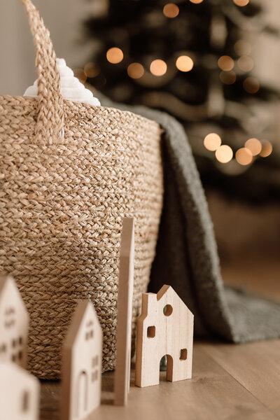 kerstshoot -pictures-by-jess -fotograaf-sintniklaas