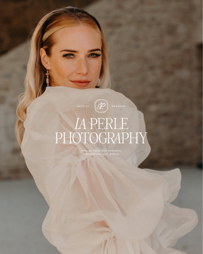 La Perle Photography