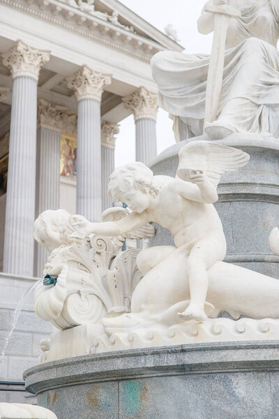 Couple Photography Vienna