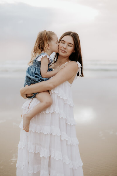 Chloe Michelle Photography Owner