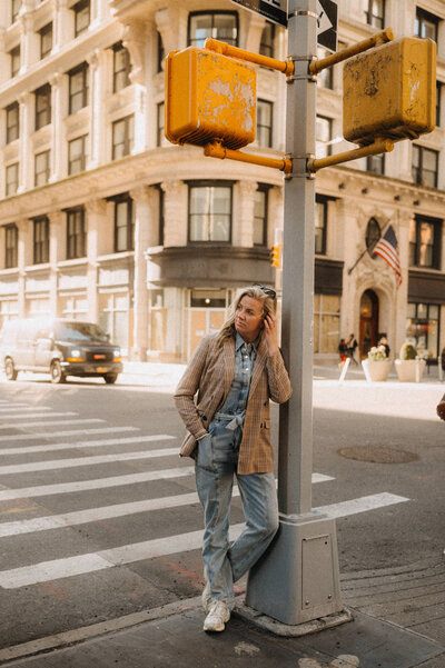 Marly Martens fotograaf Breda NYC19