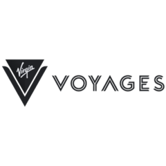 Voyages Logo