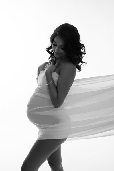Orlando Maternity Photographer-86