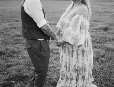 southern_highlands_wedding_photographer_35mm_film_photography-17