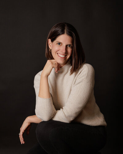Western-Pennsylvania-Photographer