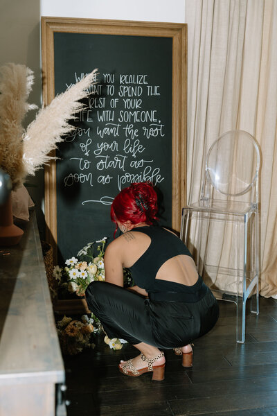 Meant2BeeEvents-StyledShoot (54)