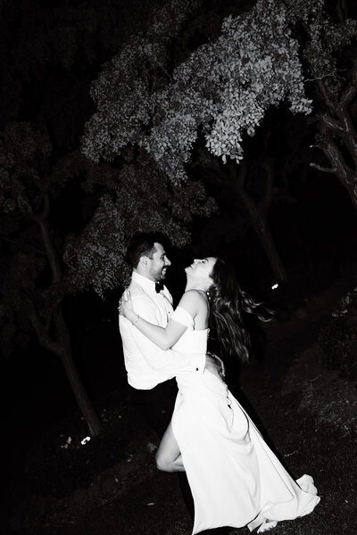 wedding photographers luxury weddings albury wodonga