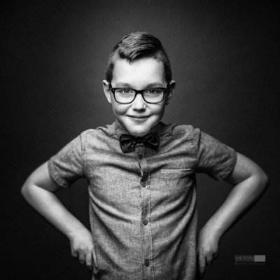 Marlon01sw_ihr-fotografjpg