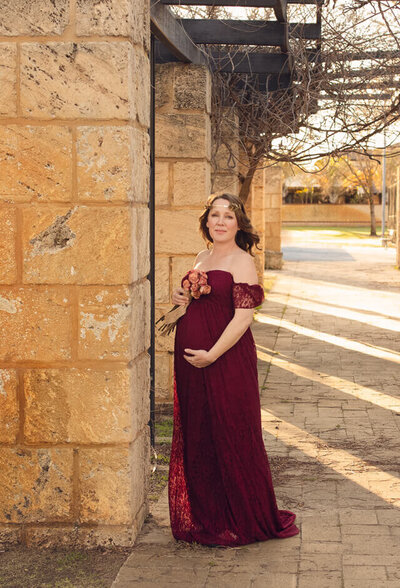 perth-maternity-photoshoot-gowns-41