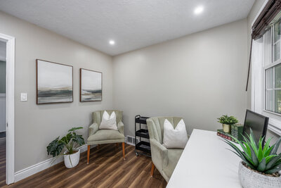 79 Townline office (2)