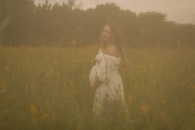 Best wedding photographers near me