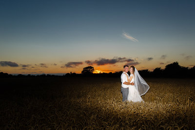 adorlee-181-wedding-photographer-chichester-west-sussex