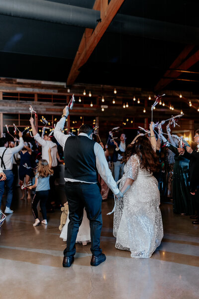 dripping-springs-texas-wedding-photographer