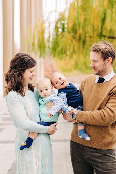 Brookover-Johannsson-Family-86