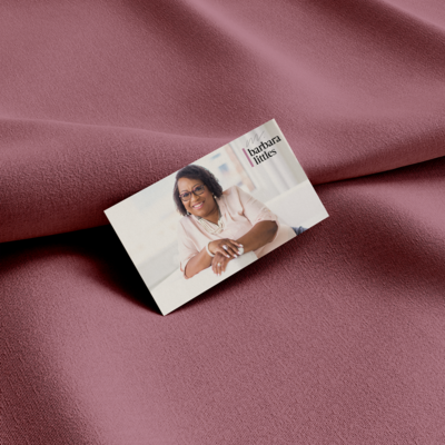 Portfolio_Mockup5_Barbara
