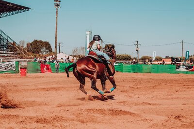 pexels-lucas-albino-3857585-8748623