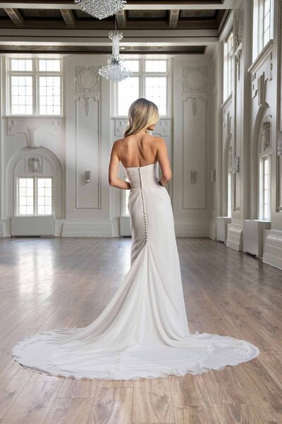 2506 Boda Bridal_19-Alba_1780