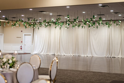 Eagle Eye Weddings