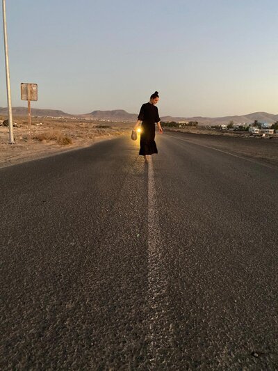 WhatsApp Image 2024-01-20 at 10.35.46