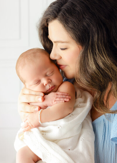 Savannah-motherhood-baby-photographer-1 (57)