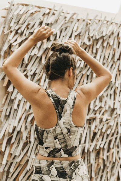 analise-benevides-ugIRwfgNxV0-unsplash