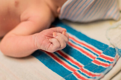newborn photography lafayette la26