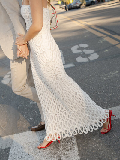 RYP_RD_Becca+Nick-056